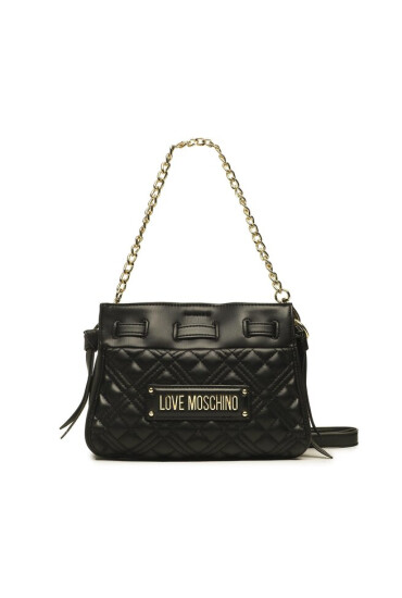 LOVE MOSCHINO Дамска чанта - Mera.bg