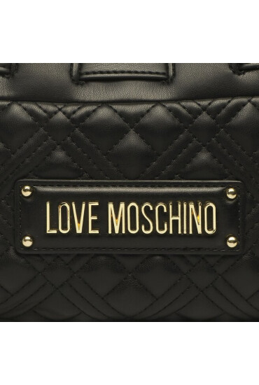 LOVE MOSCHINO Дамска чанта - Mera.bg