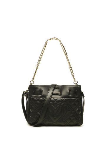 LOVE MOSCHINO Дамска чанта - Mera.bg