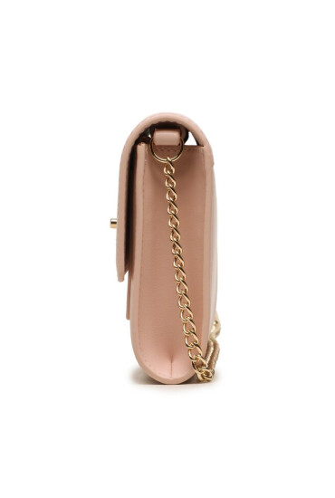 LOVE MOSCHINO Дамска чанта - Mera.bg
