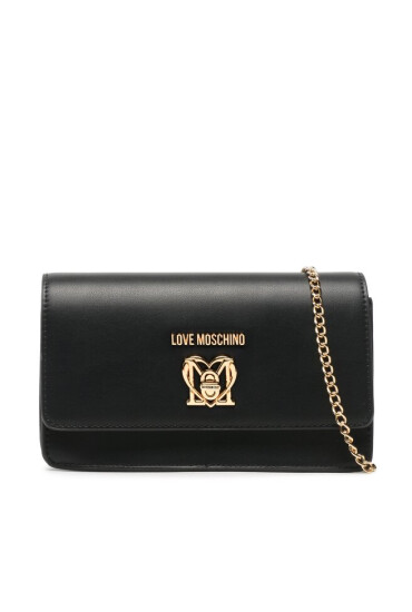 LOVE MOSCHINO Дамска чанта - Mera.bg