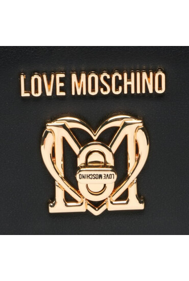 LOVE MOSCHINO Дамска чанта - Mera.bg