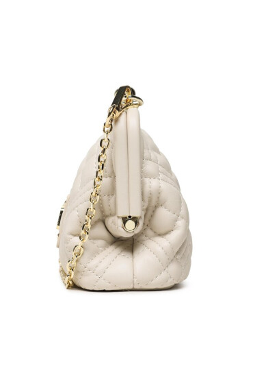 LOVE MOSCHINO Дамска чанта JC4252PP0GLA0103 Lamb - Mera.bg