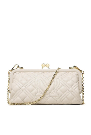LOVE MOSCHINO Дамска чанта JC4252PP0GLA0103 Lamb - Mera.bg