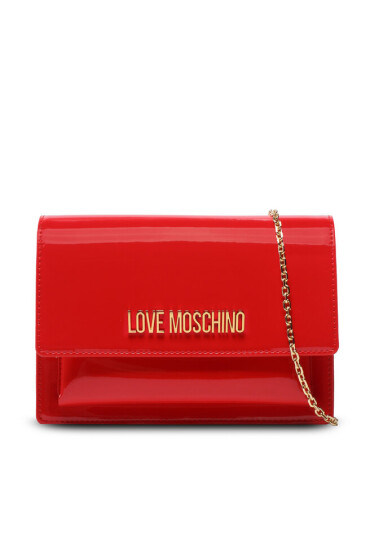 LOVE MOSCHINO Дамска чанта - Mera.bg