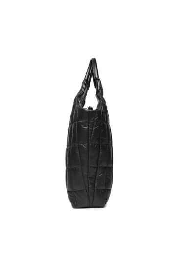 LOVE MOSCHINO Дамска чанта JC4141PP1HLJ100A Nero - Mera.bg