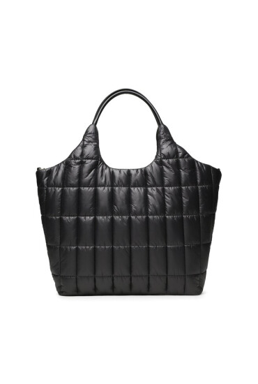LOVE MOSCHINO Дамска чанта JC4141PP1HLJ100A Nero - Mera.bg