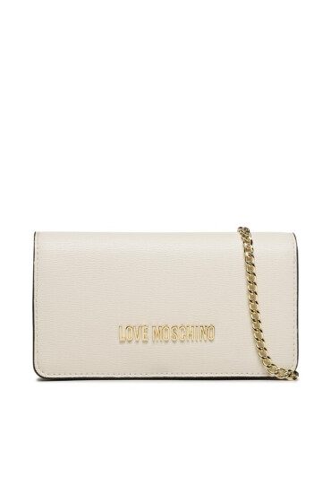 LOVE MOSCHINO Дамска чанта - Mera.bg