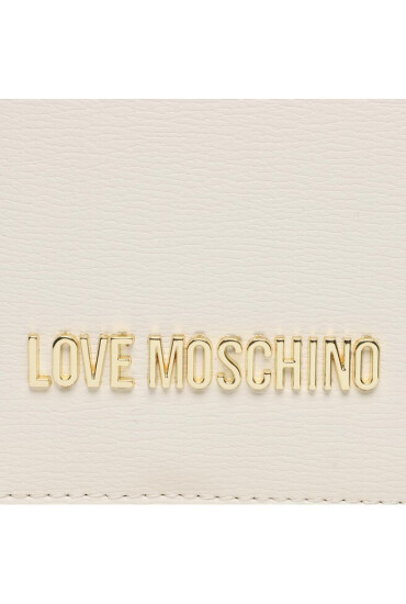 LOVE MOSCHINO Дамска чанта - Mera.bg