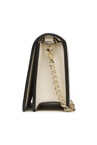 LOVE MOSCHINO Дамска чанта - Mera.bg