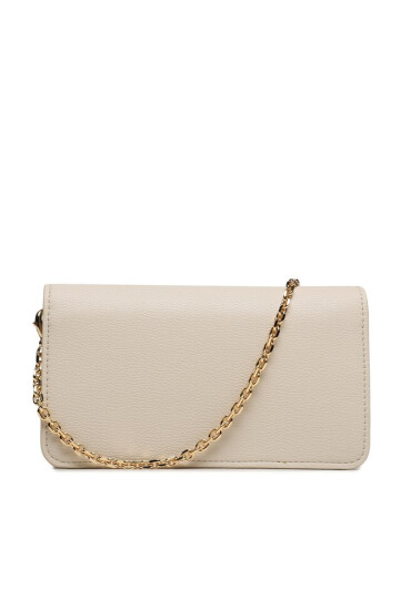 LOVE MOSCHINO Дамска чанта JC5610PP1HLI0110 Avorio - Mera.bg