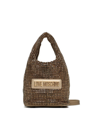 LOVE MOSCHINO Дамска чанта - Mera.bg
