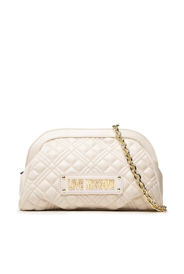 LOVE MOSCHINO Дамска чанта - Mera.bg