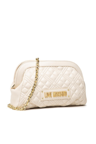 LOVE MOSCHINO Дамска чанта - Mera.bg