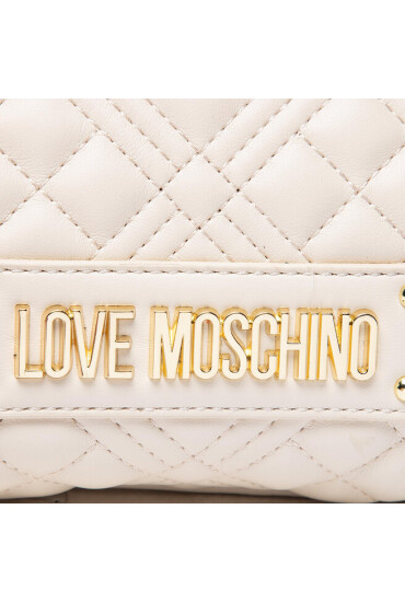 LOVE MOSCHINO Дамска чанта - Mera.bg