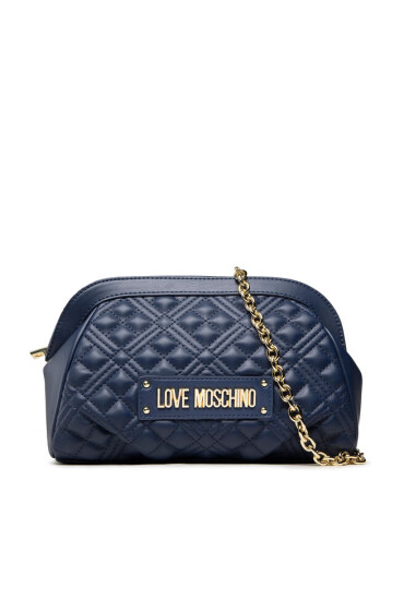 LOVE MOSCHINO Дамска чанта - Mera.bg
