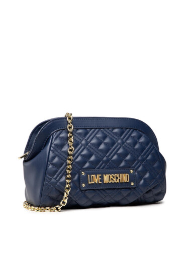 LOVE MOSCHINO Дамска чанта - Mera.bg