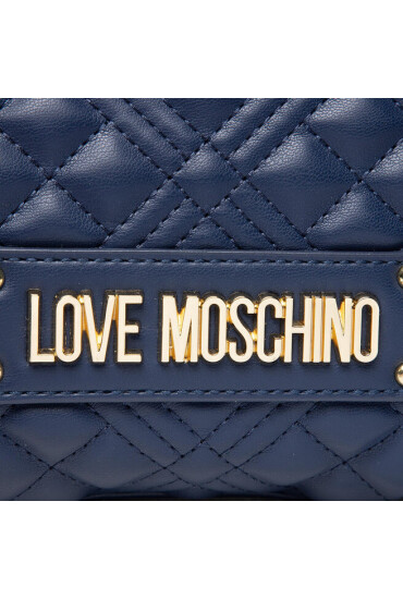 LOVE MOSCHINO Дамска чанта - Mera.bg