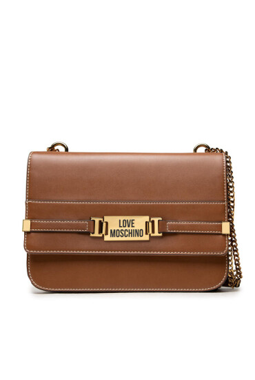 LOVE MOSCHINO Дамска чанта - Mera.bg