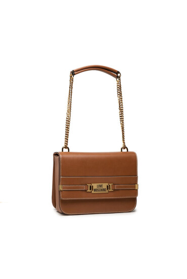 LOVE MOSCHINO Дамска чанта - Mera.bg