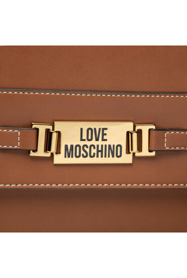 LOVE MOSCHINO Дамска чанта - Mera.bg