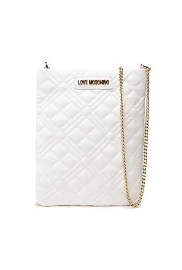 LOVE MOSCHINO Дамска чанта - Mera.bg