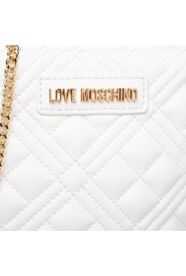 LOVE MOSCHINO Дамска чанта - Mera.bg