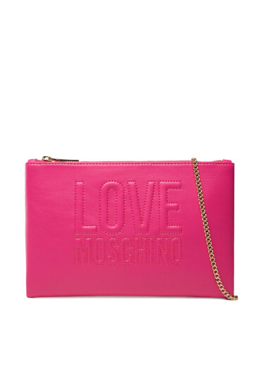 LOVE MOSCHINO Дамска чанта - Mera.bg