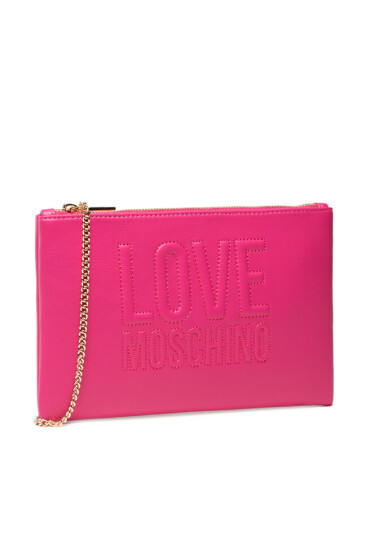 LOVE MOSCHINO Дамска чанта - Mera.bg