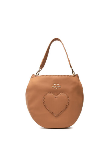 LOVE MOSCHINO Дамска чанта - Mera.bg
