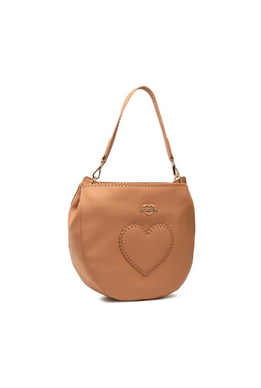 LOVE MOSCHINO Дамска чанта - Mera.bg