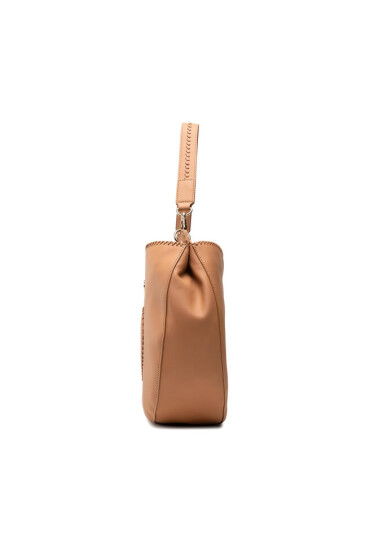 LOVE MOSCHINO Дамска чанта - Mera.bg