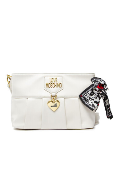 LOVE MOSCHINO Дамска чанта - Mera.bg