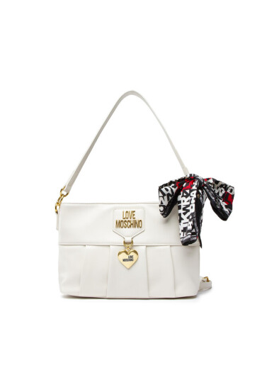 LOVE MOSCHINO Дамска чанта - Mera.bg