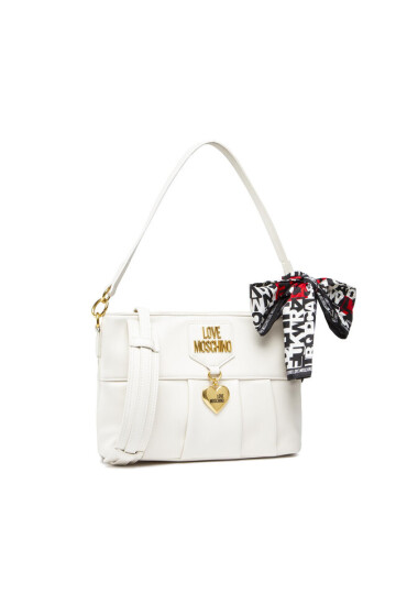 LOVE MOSCHINO Дамска чанта - Mera.bg