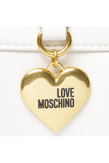 LOVE MOSCHINO Дамска чанта - Mera.bg