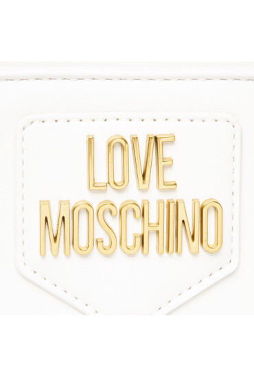LOVE MOSCHINO Дамска чанта - Mera.bg