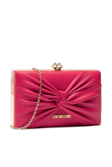 LOVE MOSCHINO Дамска чанта - Mera.bg