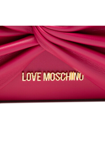 LOVE MOSCHINO Дамска чанта - Mera.bg