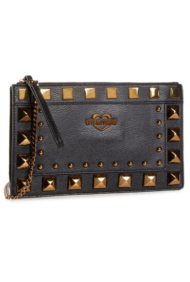 LOVE MOSCHINO Дамска чанта - Mera.bg