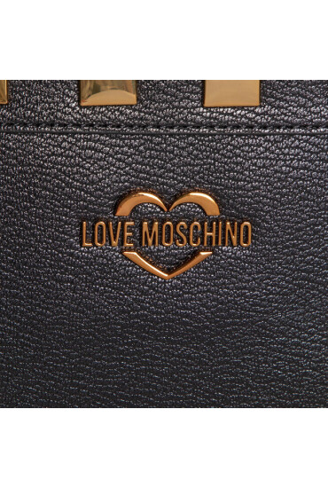 LOVE MOSCHINO Дамска чанта - Mera.bg