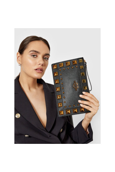 LOVE MOSCHINO Дамска чанта - Mera.bg
