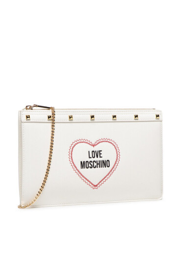 LOVE MOSCHINO Дамска чанта - Mera.bg