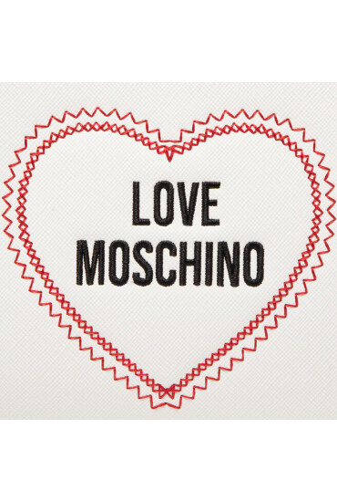 LOVE MOSCHINO Дамска чанта - Mera.bg