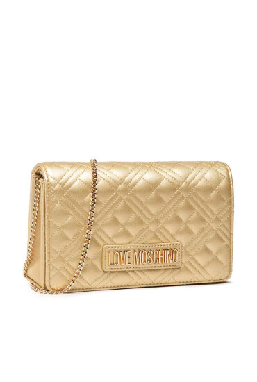 LOVE MOSCHINO Дамска чанта - Mera.bg