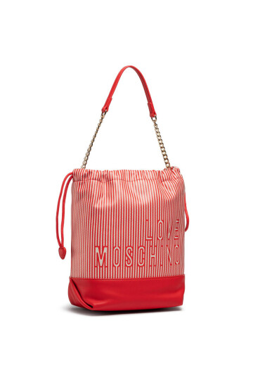 LOVE MOSCHINO Дамска чанта - Mera.bg
