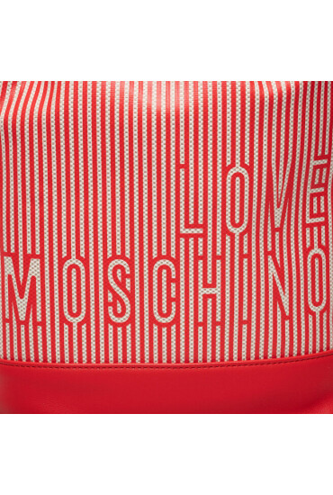 LOVE MOSCHINO Дамска чанта - Mera.bg