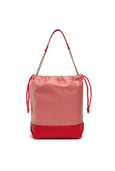 LOVE MOSCHINO Дамска чанта - Mera.bg