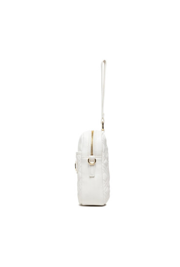 LOVE MOSCHINO Дамска чанта JC4313PP0ELA0100 Bianco - Mera.bg