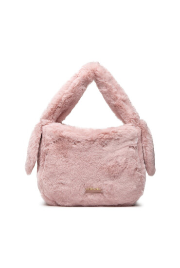 LOVE MOSCHINO Дамска чанта JC4166PP1FLW0601 Cipria - Mera.bg